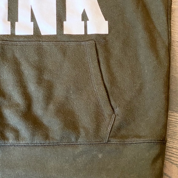 SOLD - Picture 4 of 5